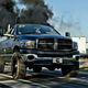 Illustration for article titled Lets talk about deleting a diesel truck